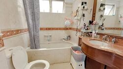 Regent Park (D5), Condominium #620538051